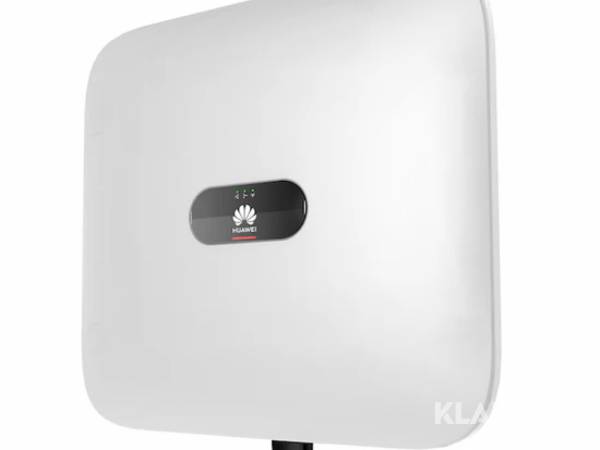 Växelriktare Huawei Sun2000 8-KTL-m1 8kW 4st