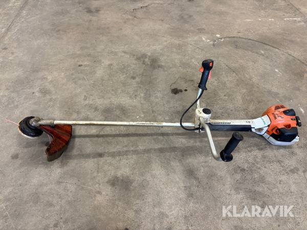 Grästrimmer Stihl FS 460 C