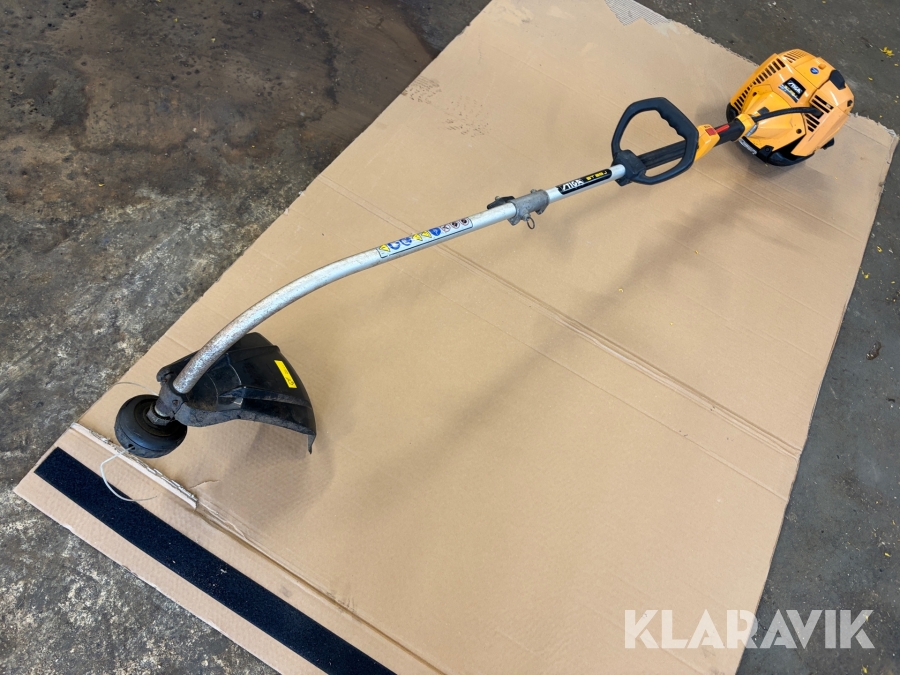 Grästrimmer Stiga ST 28 J