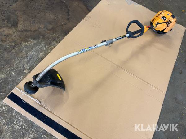 Grästrimmer Stiga ST 28 J