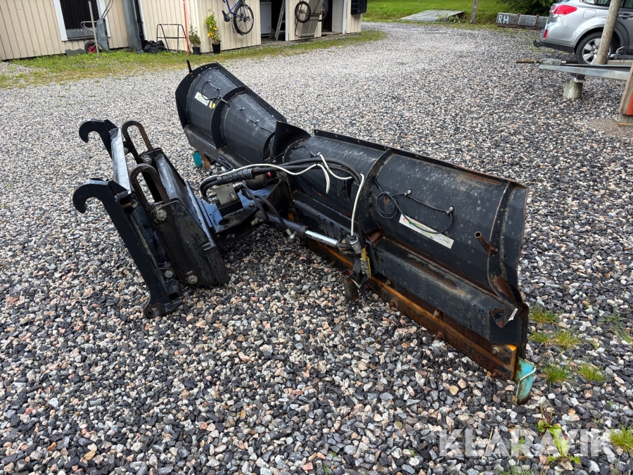 Vikplog Xyz 3200