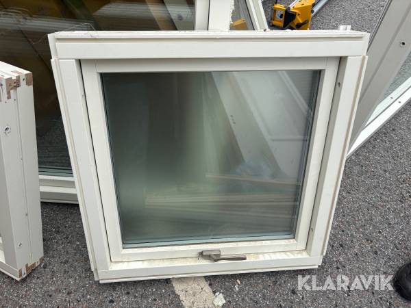 Fönster 770x760
