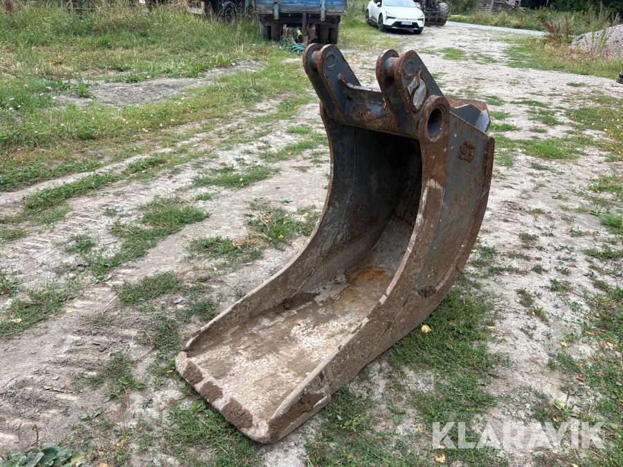 Kabelskopa SB KB