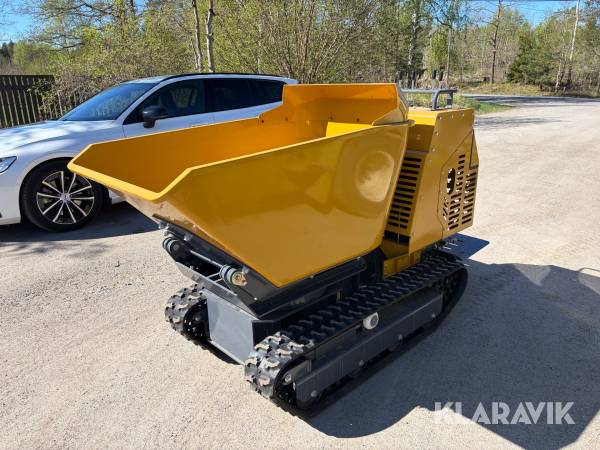 Minidumper Hunter-pro HP-CB157
