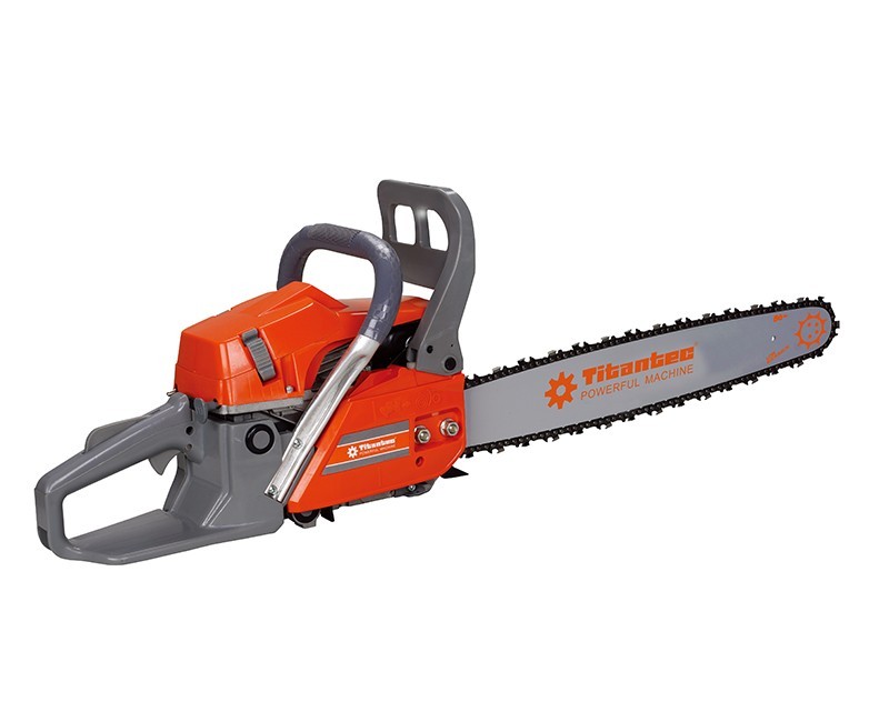 Motorsåg Timberpro CS6150