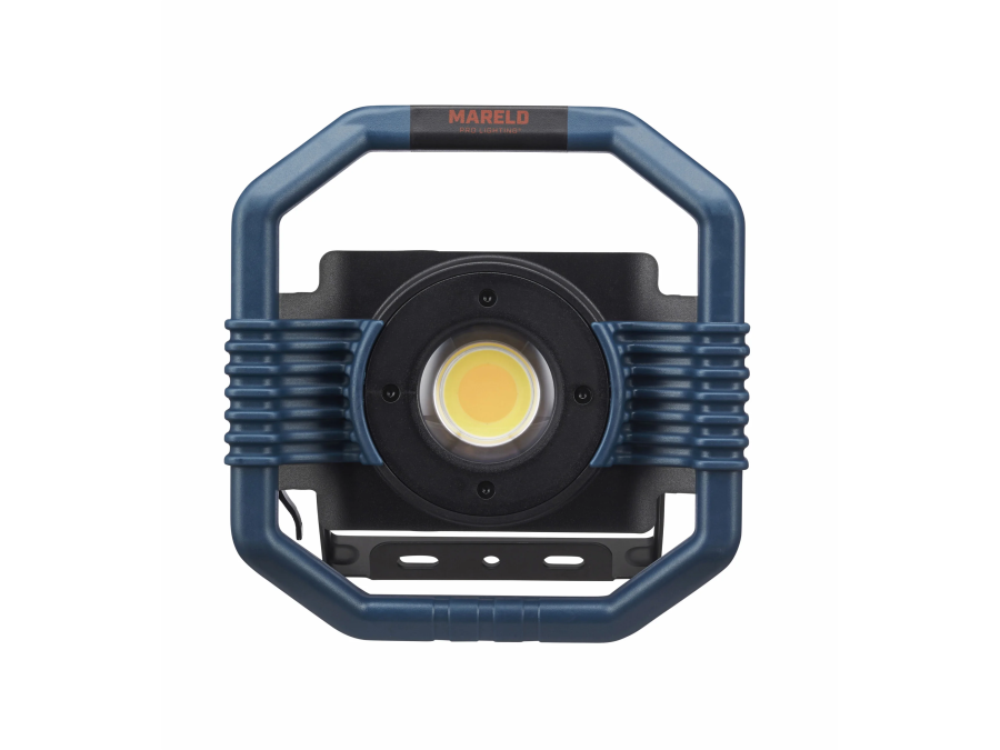 Arbetslampa Mareld Canopus 5000 RE APP, 1 st