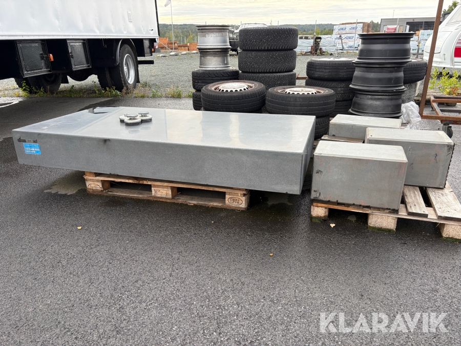 Diabasbord 2000 x 1000