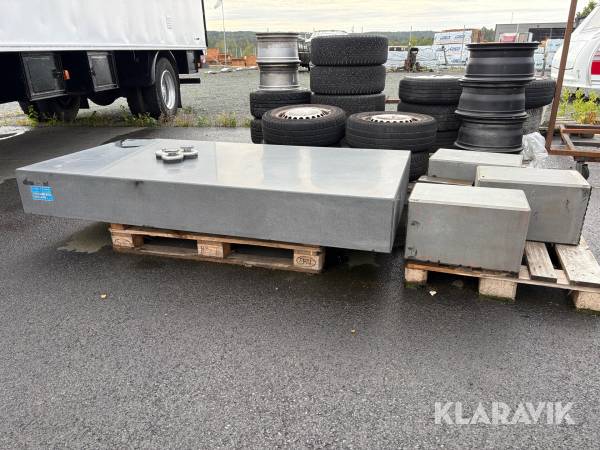 Diabasbord 2000 x 1000