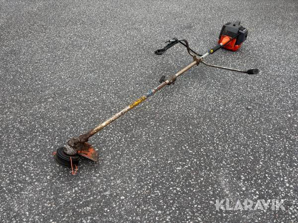 Trimmer Husqvarna 125RD