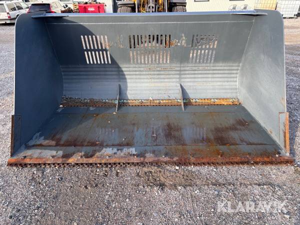 Isrivarskopa YPV RS 3050