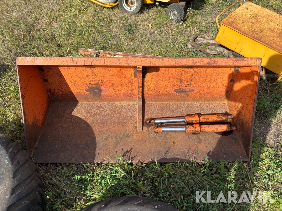 Skopa 1.80m