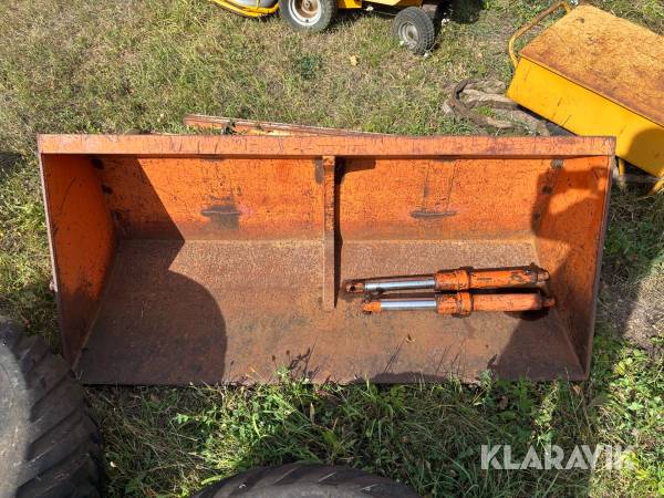 Skopa 1.80m