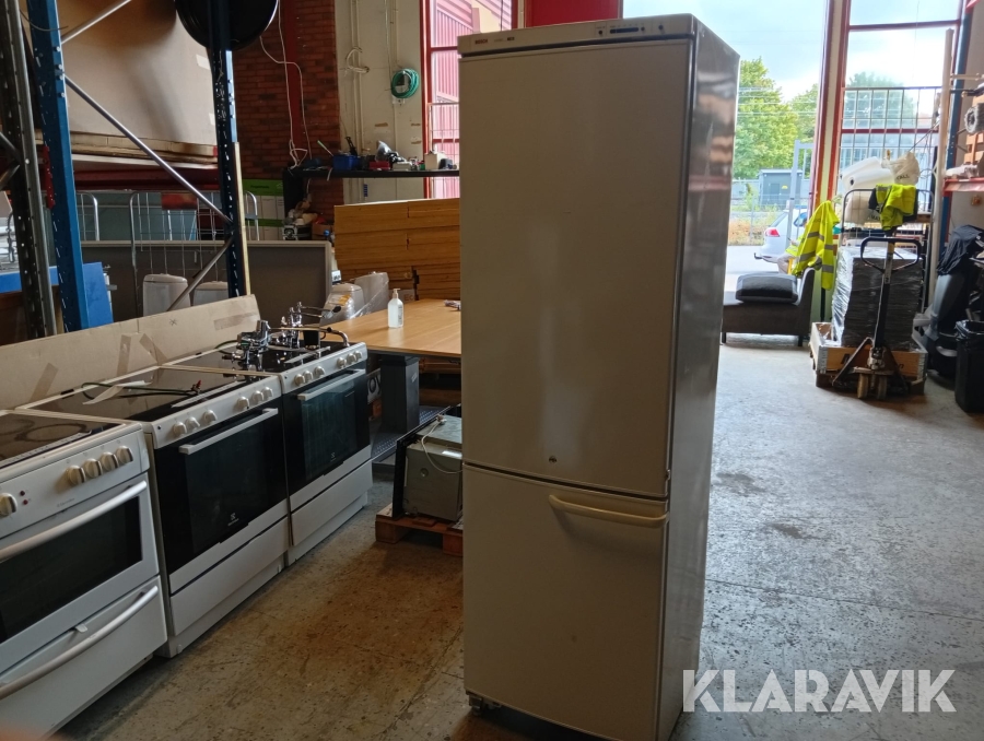 kyl/frys Bosch Bosch KGV35420/01