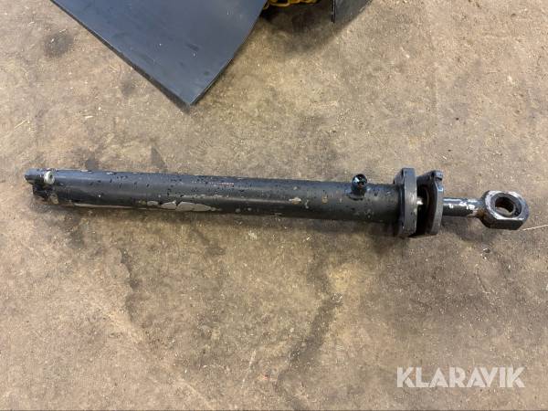 Tiltcylinder till Cranab SC85