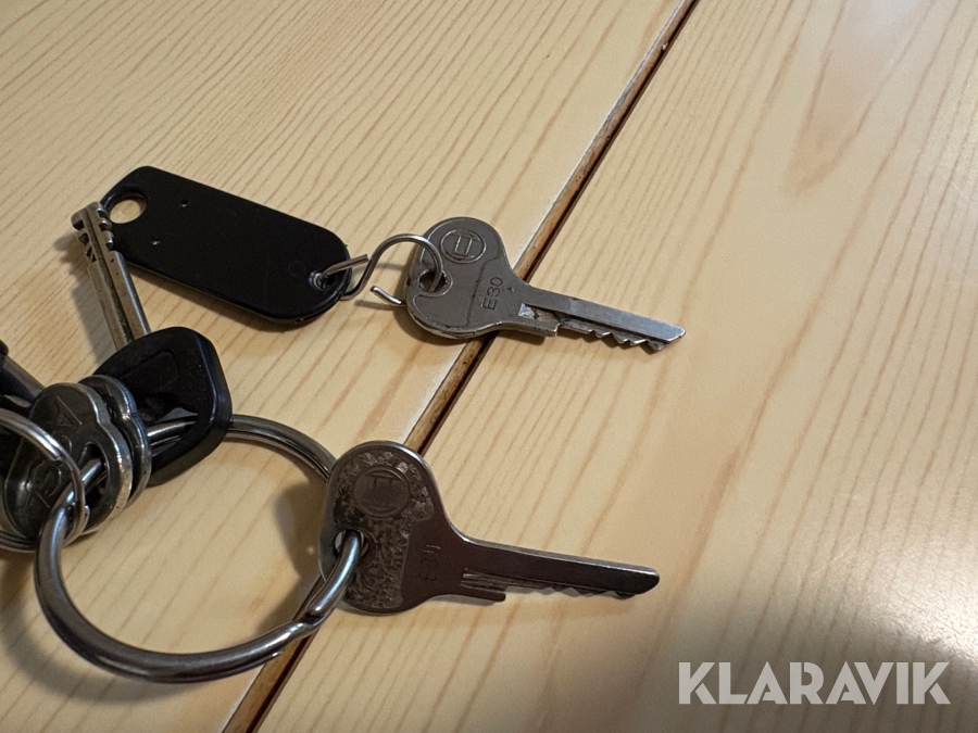 Traktor/ Skogsekipage Volvo BM 650 med skogsvagn Möre, Lima-6030 timmerkran och vinsch