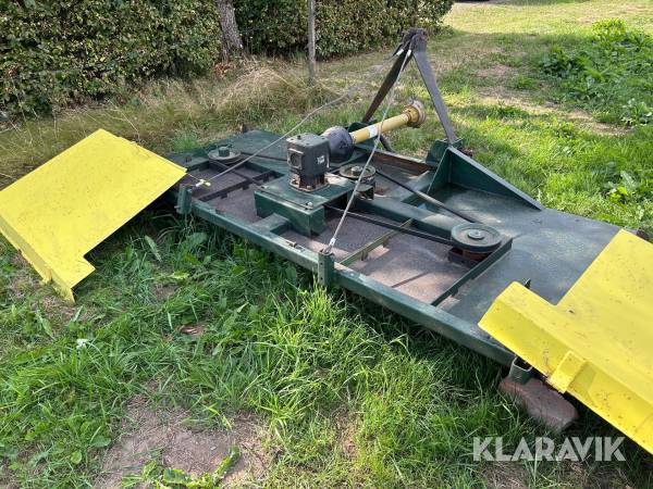 Betesputs Kellfri TR275