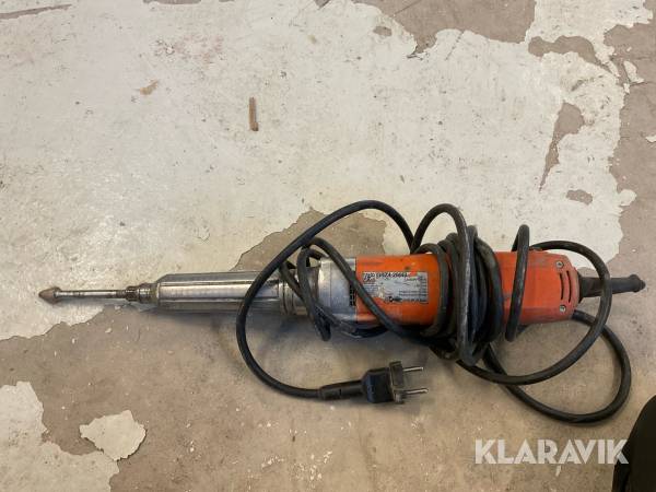 Rakslip Fein GSZ4-280EL