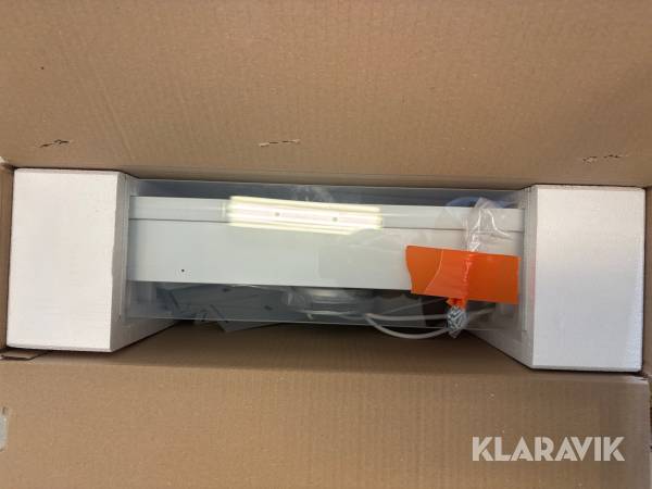 Självdragsflält Franke 993.0290.104 ny