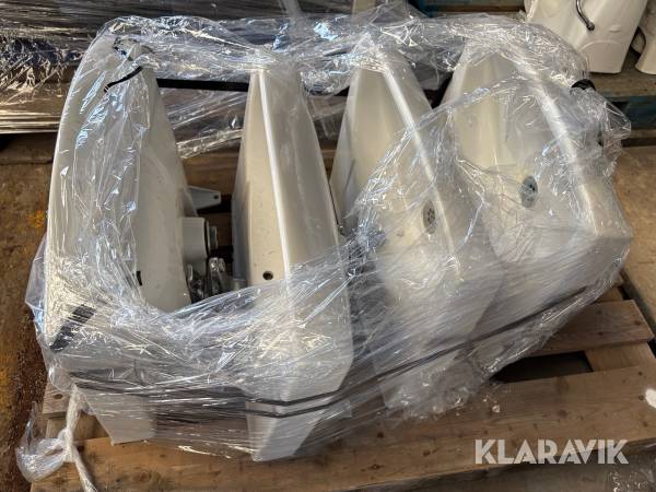 Handfat FM Mattsson