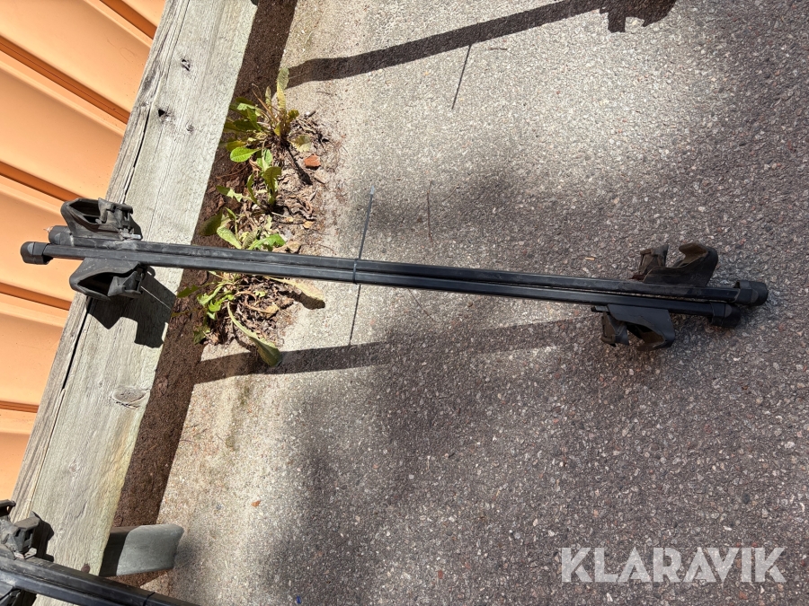 Takräcken Thule