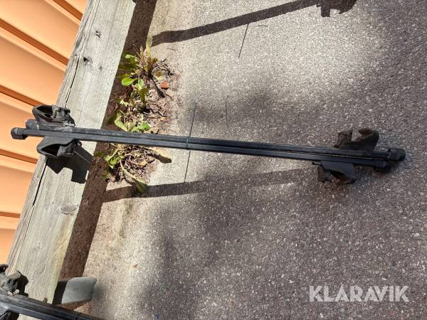 Takräcken Thule