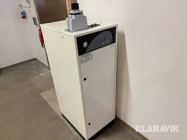 Elpanna Värmebaronen EP 90