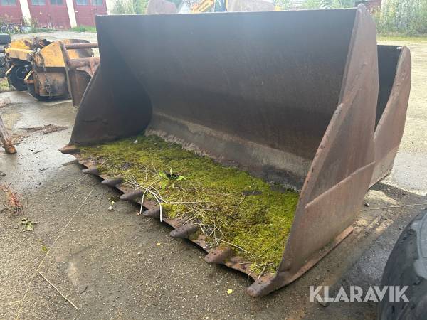 Tandskopa