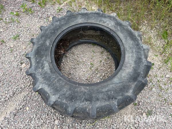 Traktordäck Firestone All Traction 340/85 R24