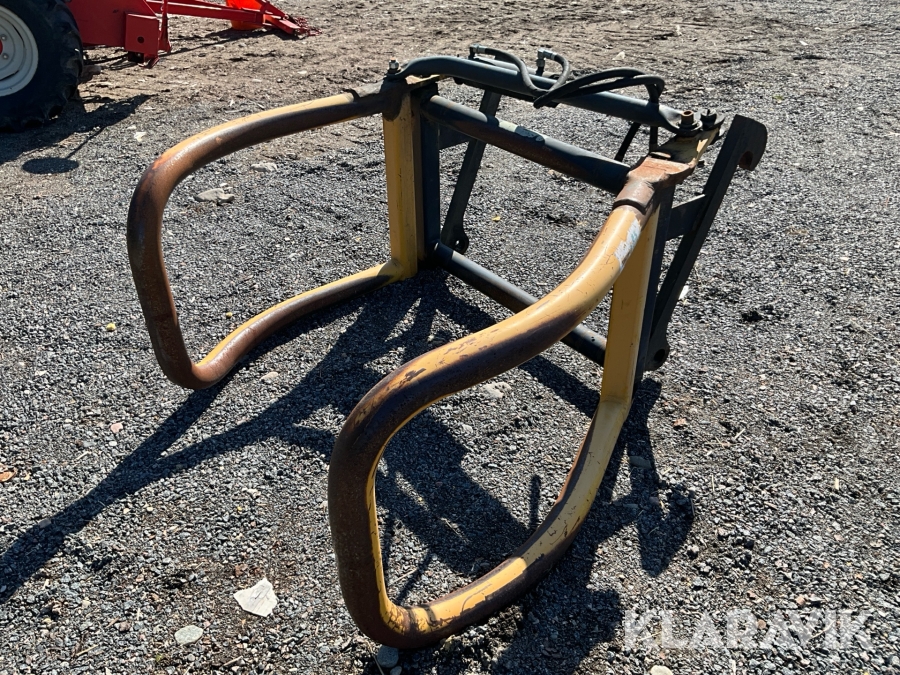 Balgrip Lasema stora BM