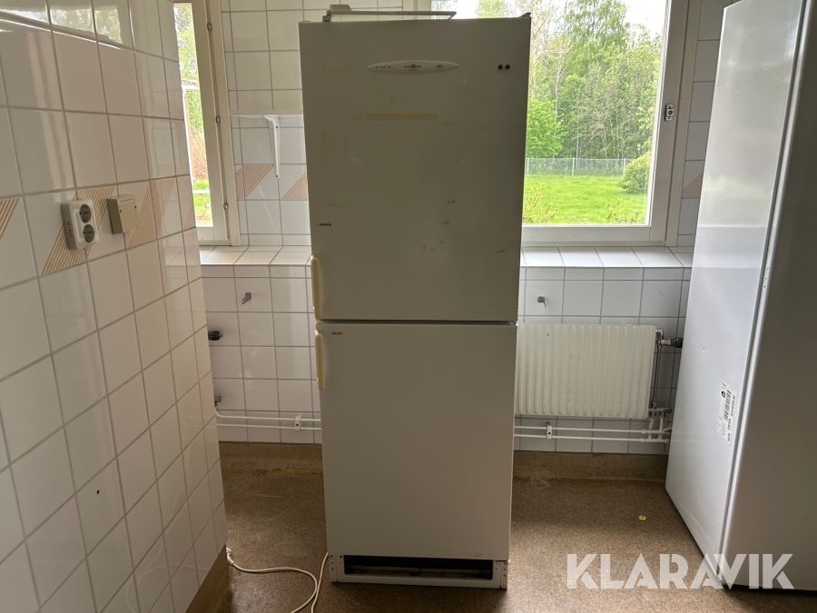 Kylskåp Electro Helios TF 1100