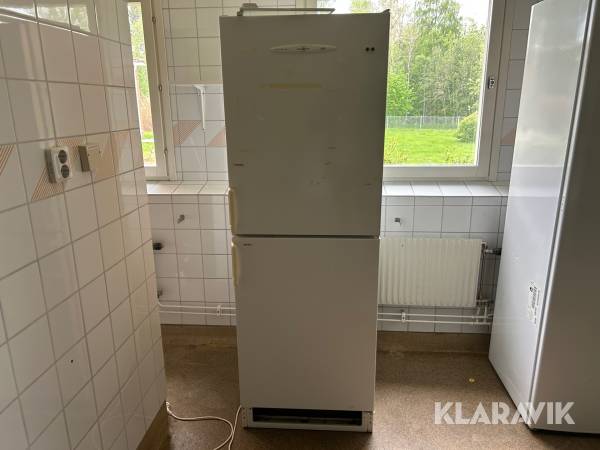 Kylskåp Electro Helios TF 1100