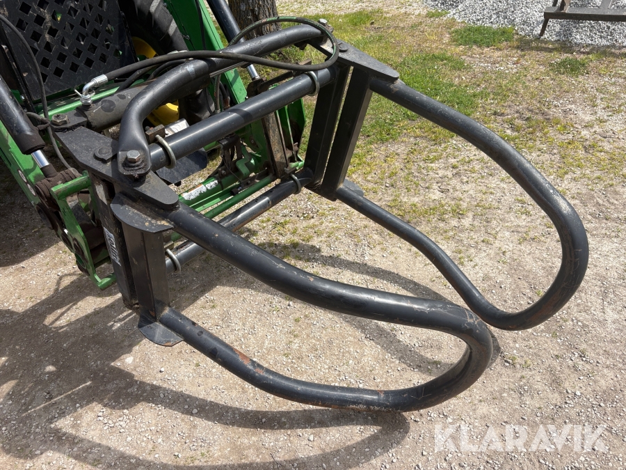 Balgrip Kellfri BG2000 Trima sms