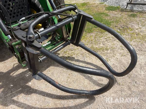 Balgrip Kellfri BG2000 Trima sms