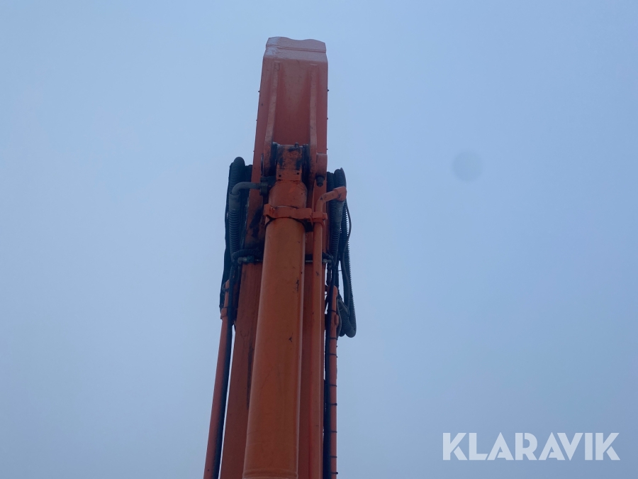 bandgr-vare-hitachi-zaxis-280lc-3-g-llivare-klaravik-aukti