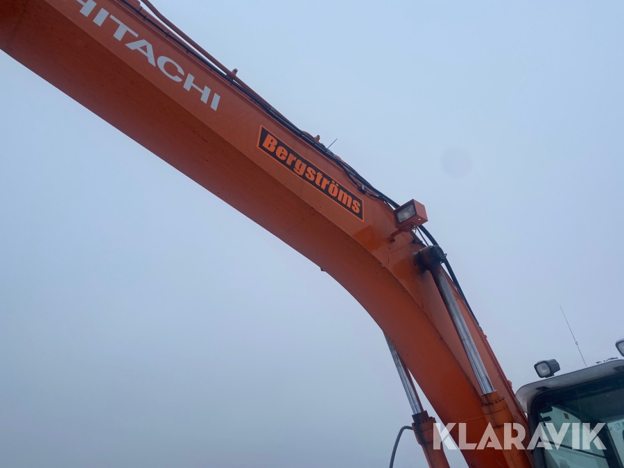 bandgr-vare-hitachi-zaxis-280lc-3-g-llivare-klaravik-aukti