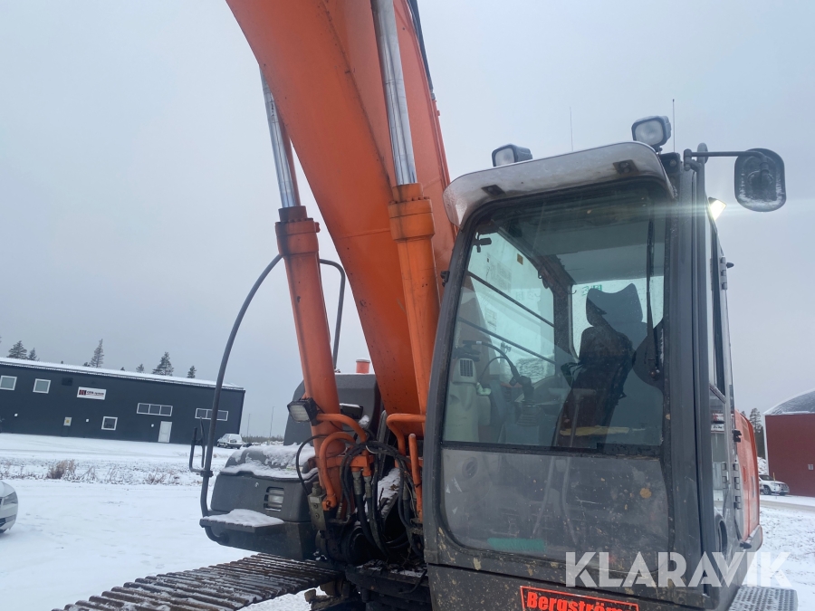 bandgr-vare-hitachi-zaxis-280lc-3-g-llivare-klaravik-aukti