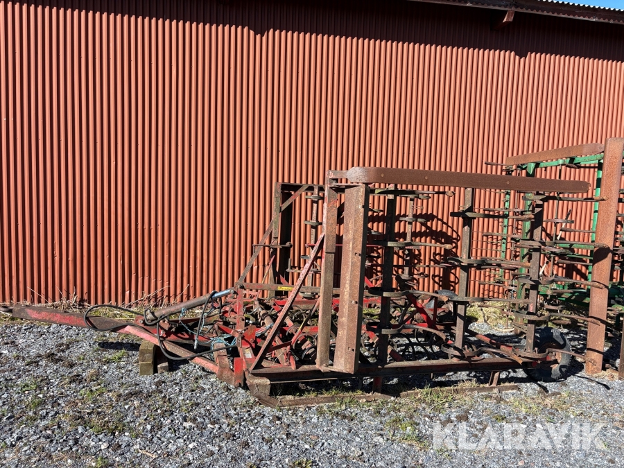 Kulturharv Väderstad