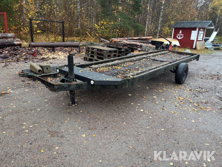 Vagn