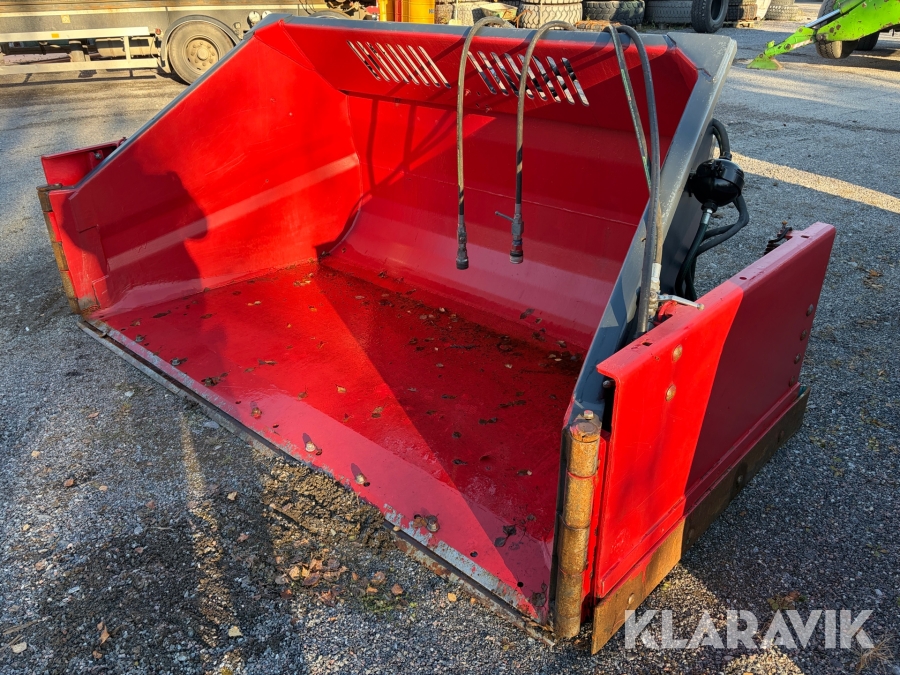 Multiskopa Siljum MS 3.5D