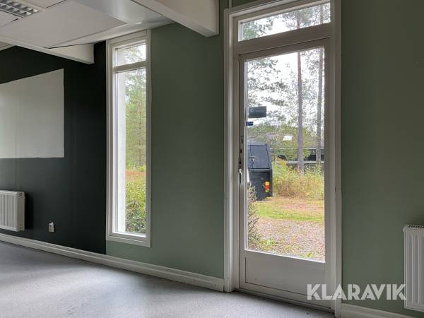 Altandörr och fönster Elitfönster