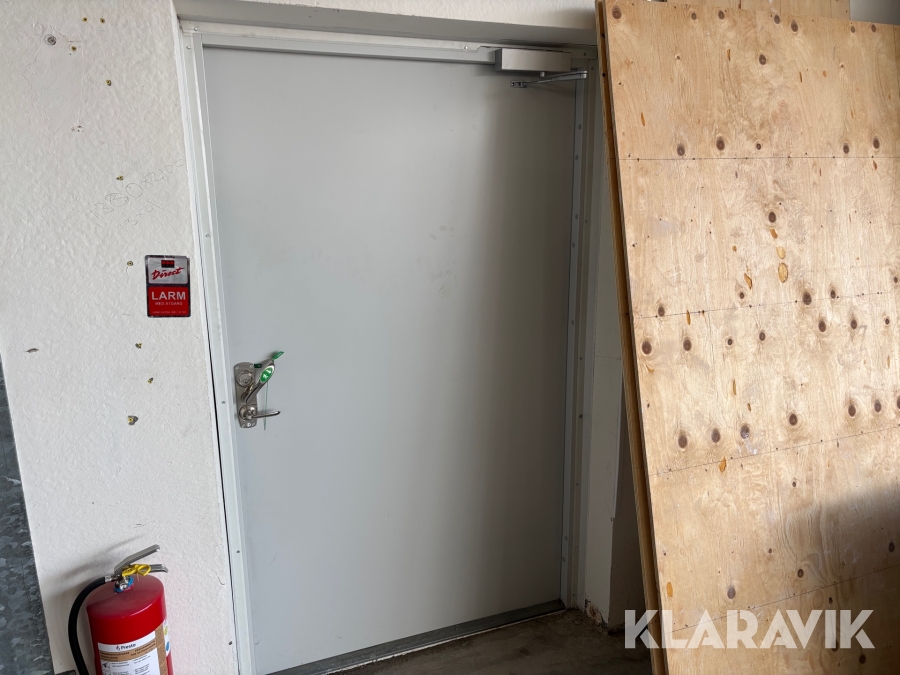 Dörr Hellbergs HI-YD 13x21