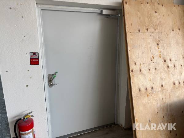 Dörr Hellbergs HI-YD 13x21