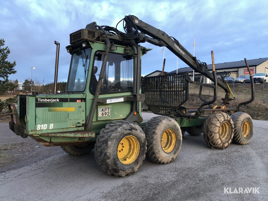 Skotare Mini Bruunett 578F