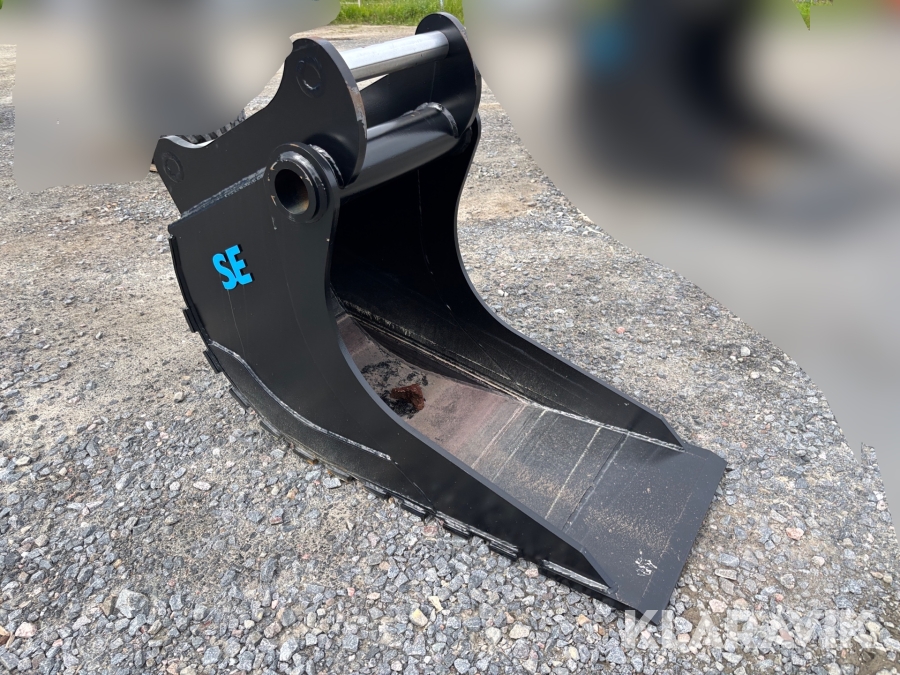 Smalskopa SE equipment 10510
