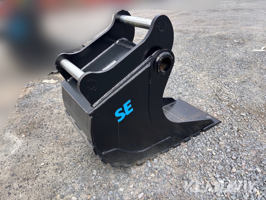 Smalskopa SE equipment 10510