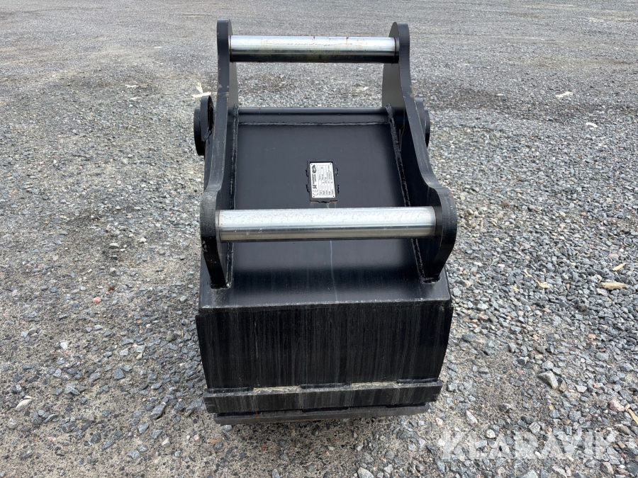 Smalskopa SE equipment 10510