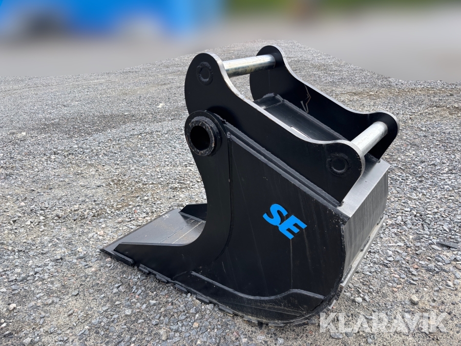 Smalskopa SE equipment 10510
