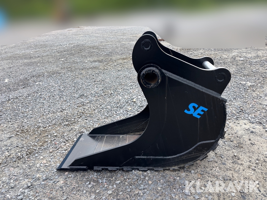 Smalskopa SE equipment 10510