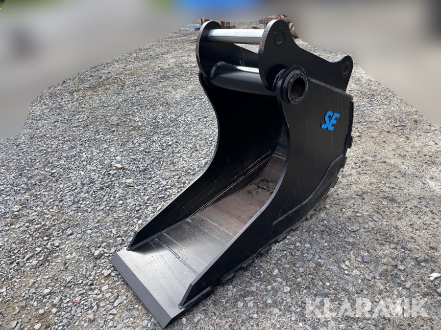 Smalskopa SE equipment 10510