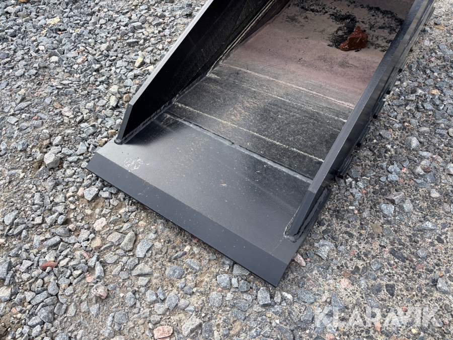 Smalskopa SE equipment 10510